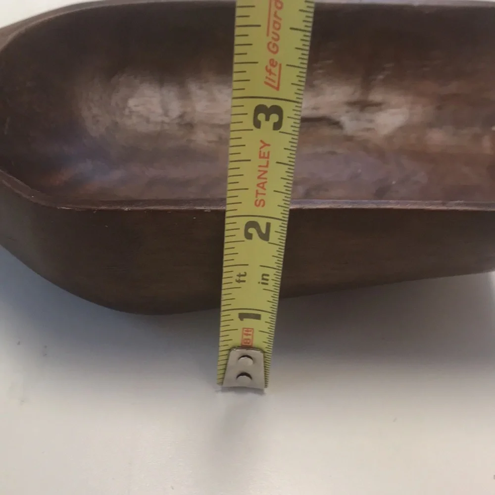 Large‎ (13